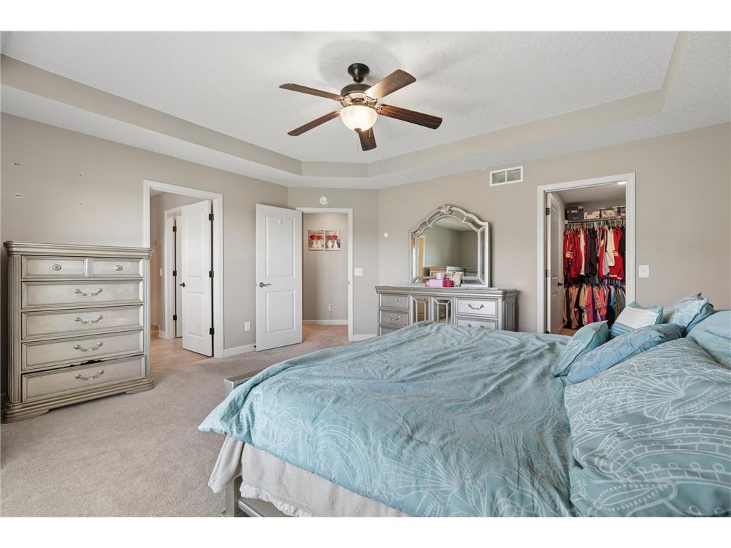 9557 Junco Road N Lake Elmo MN 55042 7057062 image22