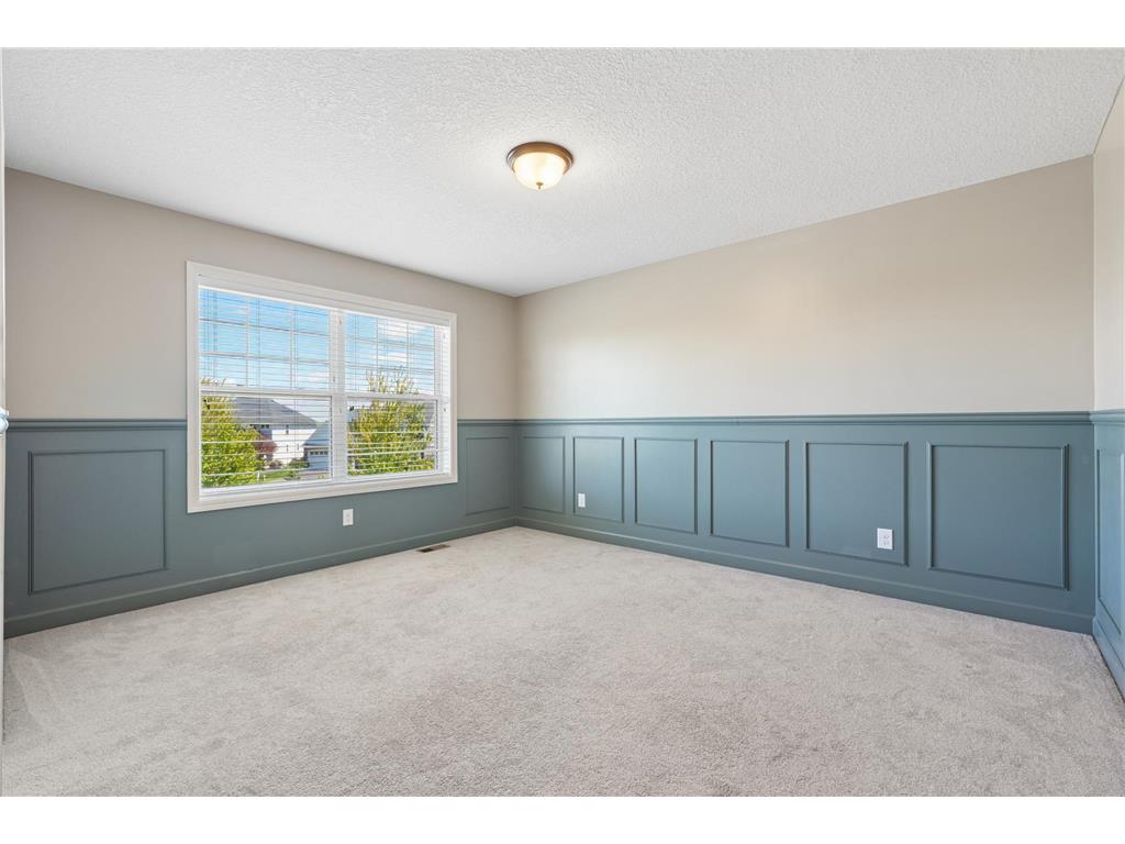 9557 Junco Road N Lake Elmo MN 55042 7057062 image25