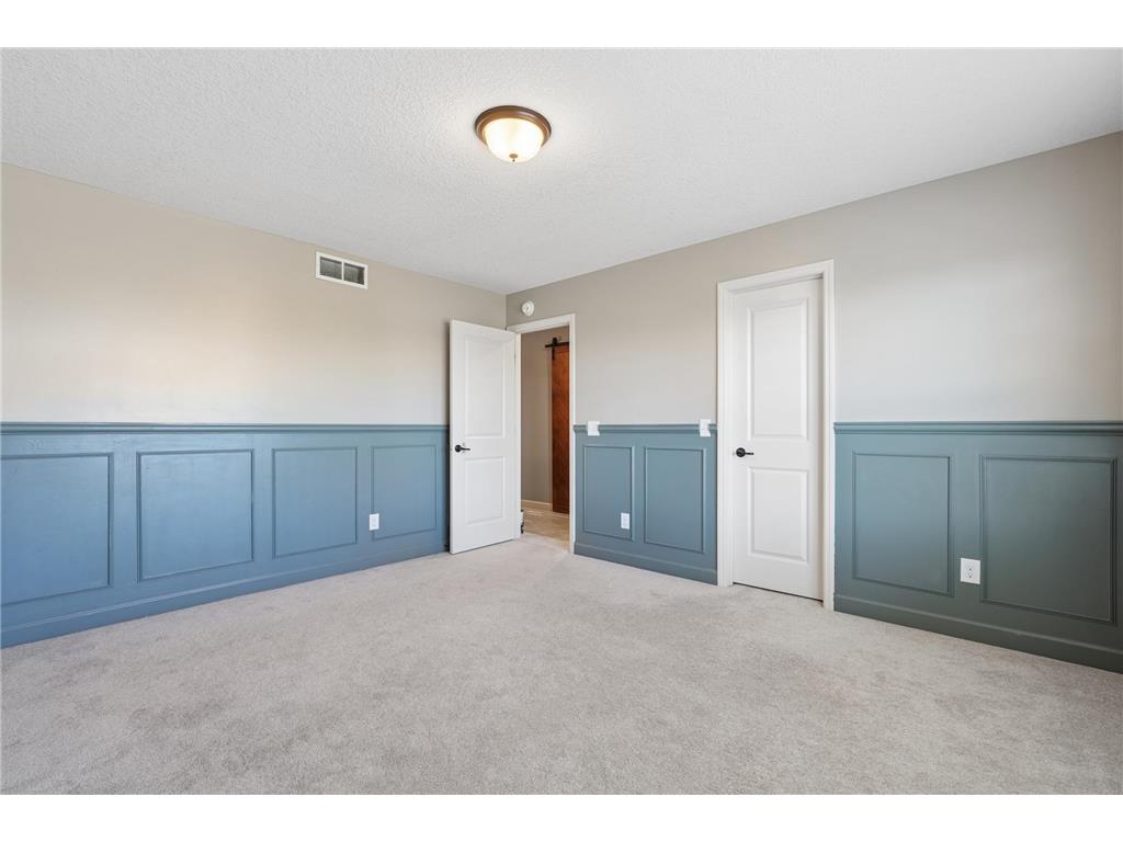 9557 Junco Road N Lake Elmo MN 55042 7057062 image26
