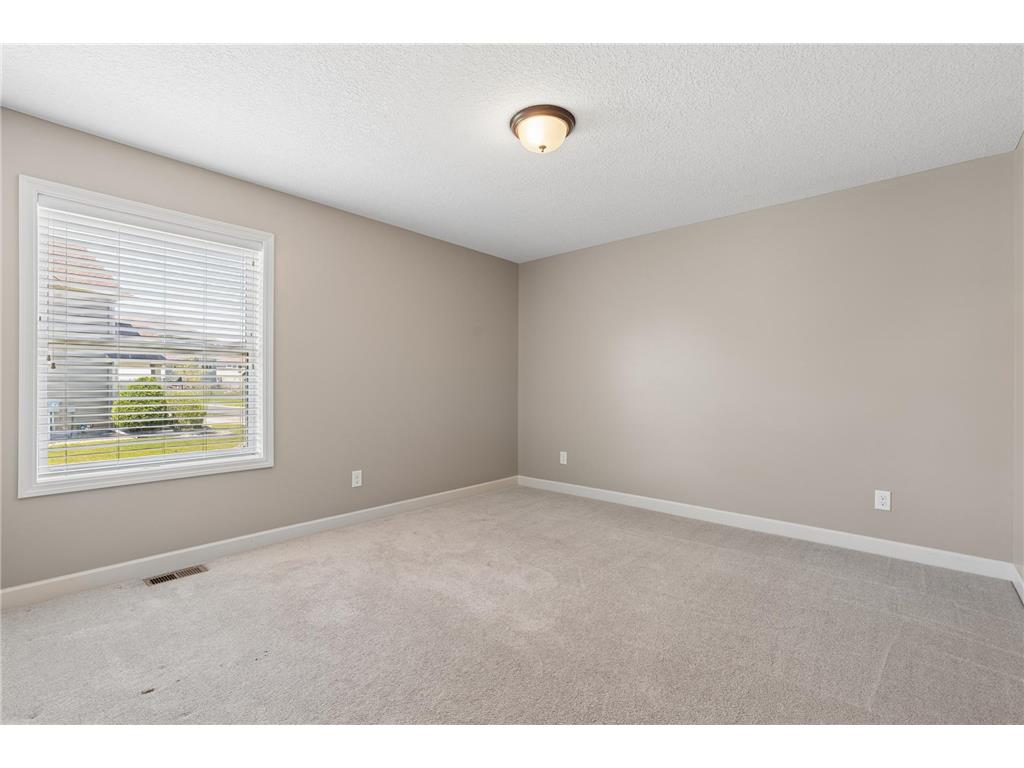 9557 Junco Road N Lake Elmo MN 55042 7057062 image27