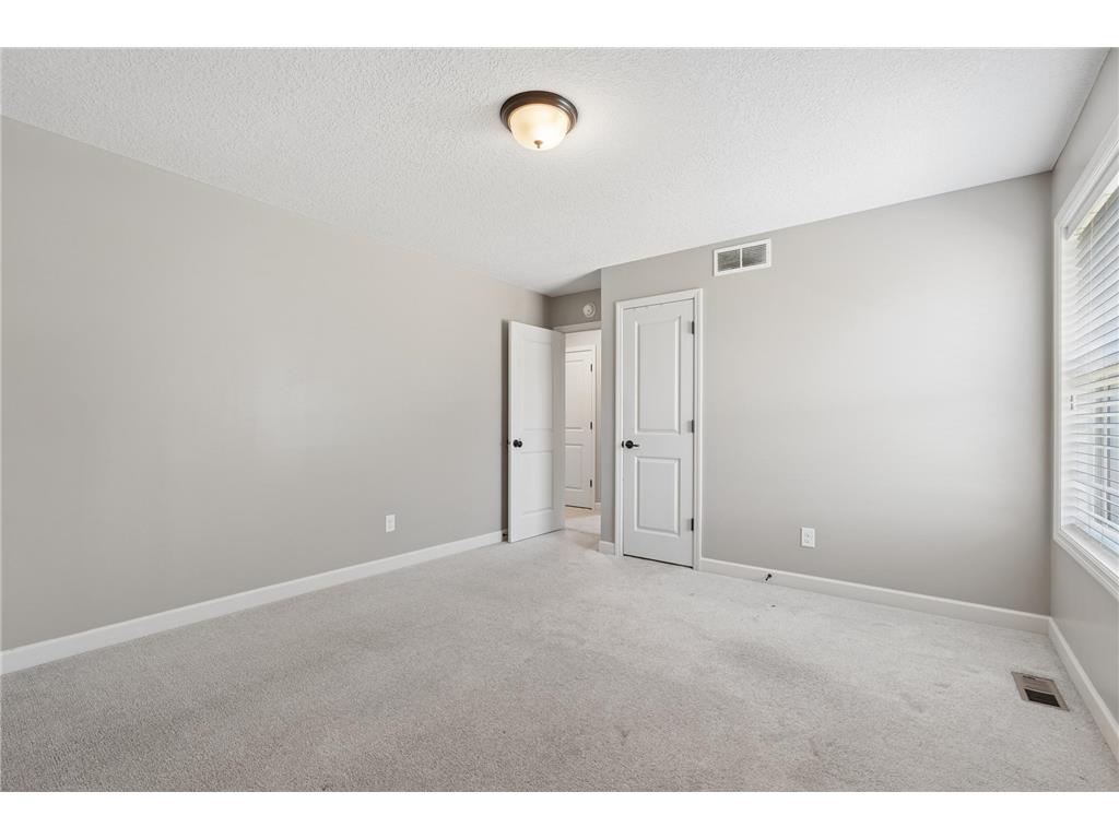 9557 Junco Road N Lake Elmo MN 55042 7057062 image28