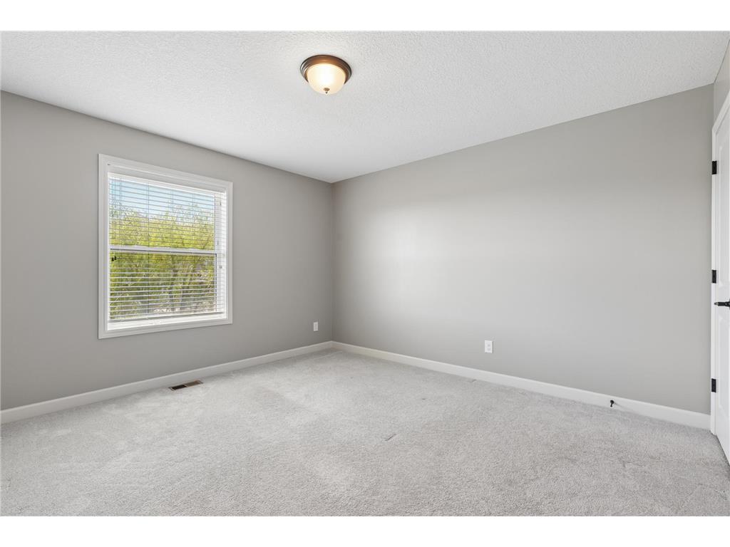 9557 Junco Road N Lake Elmo MN 55042 7057062 image29