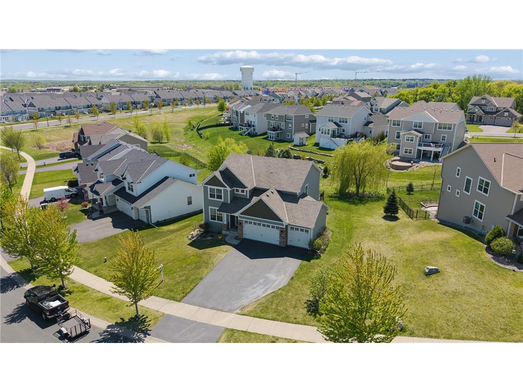 9557 Junco Road N Lake Elmo MN 55042 7057062 image3