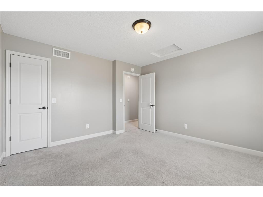 9557 Junco Road N Lake Elmo MN 55042 7057062 image30