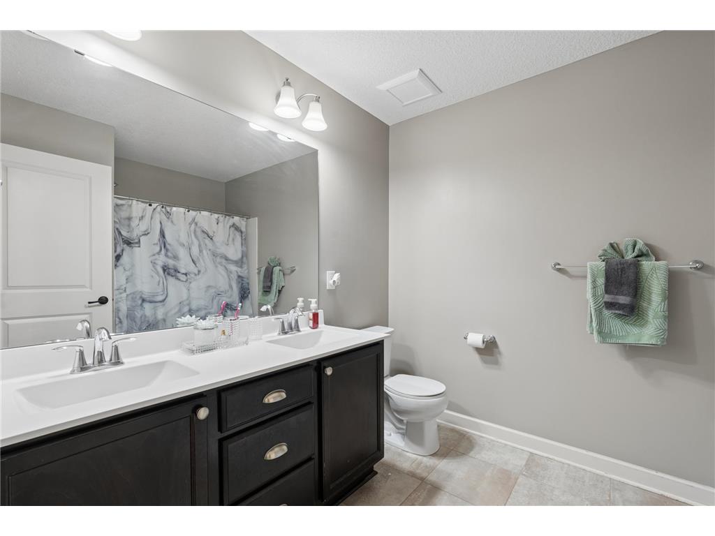 9557 Junco Road N Lake Elmo MN 55042 7057062 image31