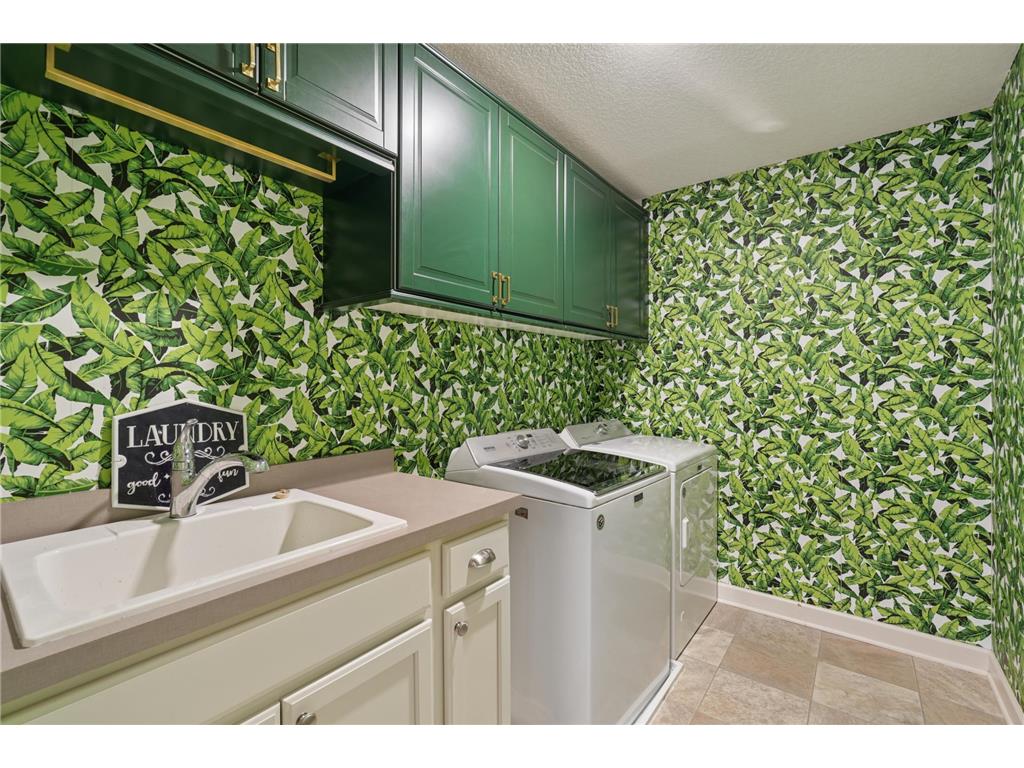 9557 Junco Road N Lake Elmo MN 55042 7057062 image32