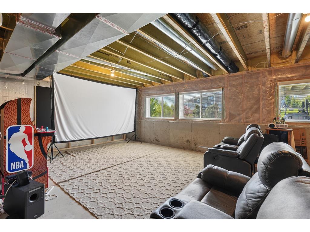9557 Junco Road N Lake Elmo MN 55042 7057062 image33