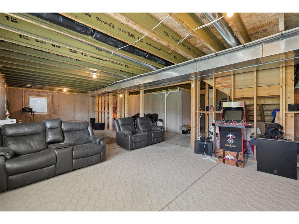 9557 Junco Road N Lake Elmo MN 55042 7057062 image34