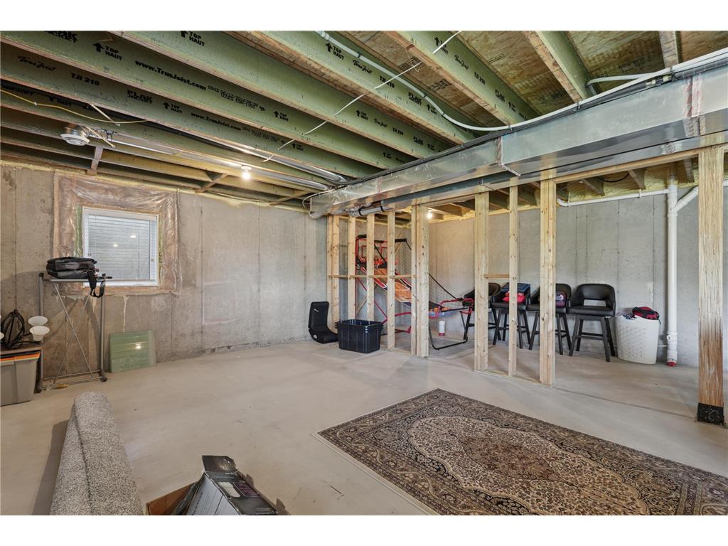 9557 Junco Road N Lake Elmo MN 55042 7057062 image35