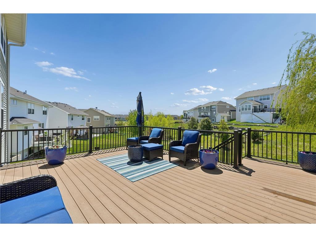 9557 Junco Road N Lake Elmo MN 55042 7057062 image36
