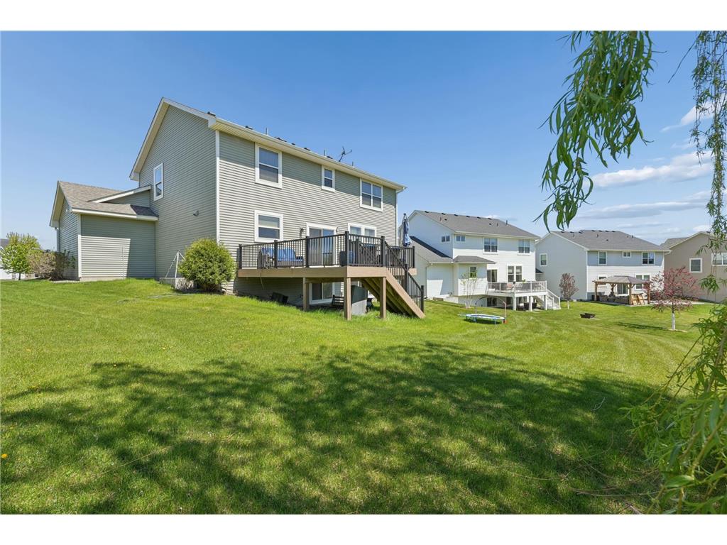 9557 Junco Road N Lake Elmo MN 55042 7057062 image37