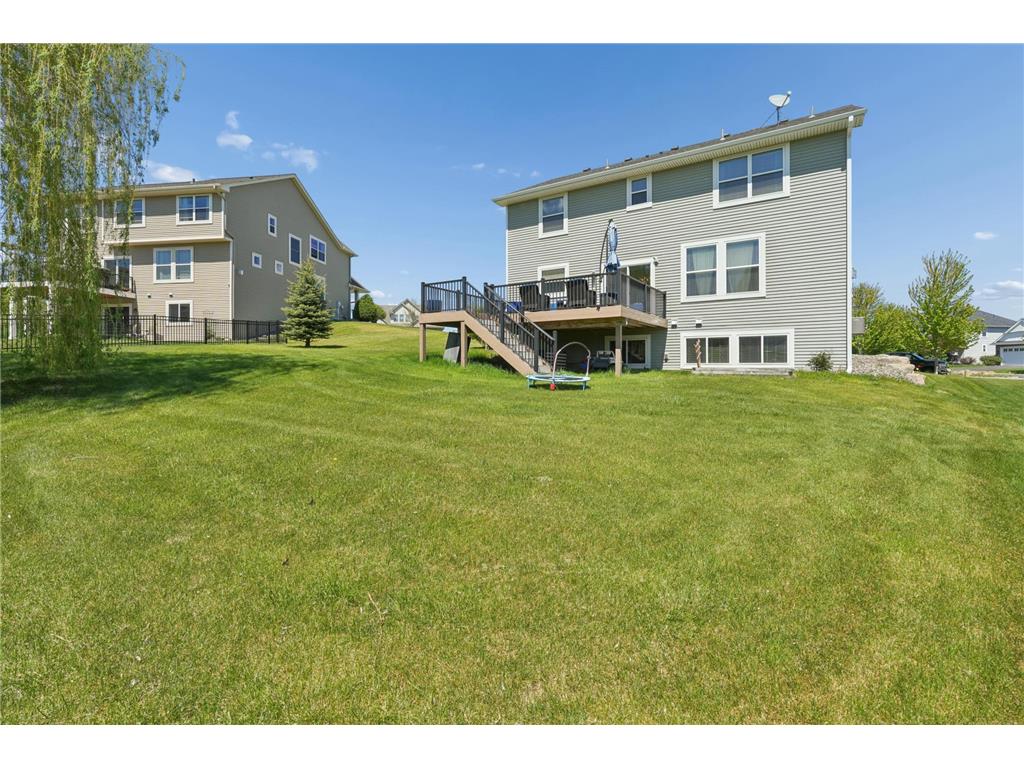 9557 Junco Road N Lake Elmo MN 55042 7057062 image38