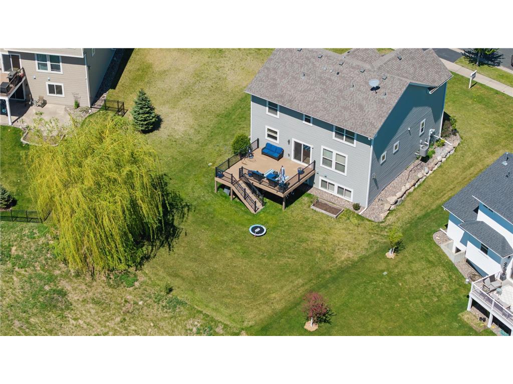 9557 Junco Road N Lake Elmo MN 55042 7057062 image39