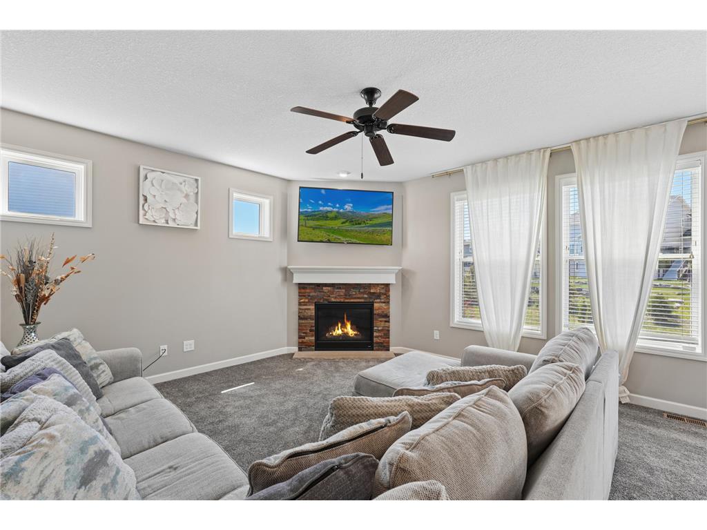 9557 Junco Road N Lake Elmo MN 55042 7057062 image8