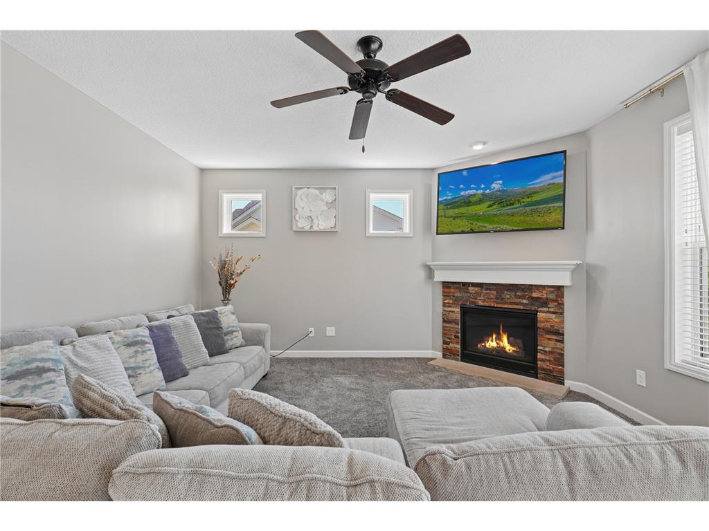 9557 Junco Road N Lake Elmo MN 55042 7057062 image9