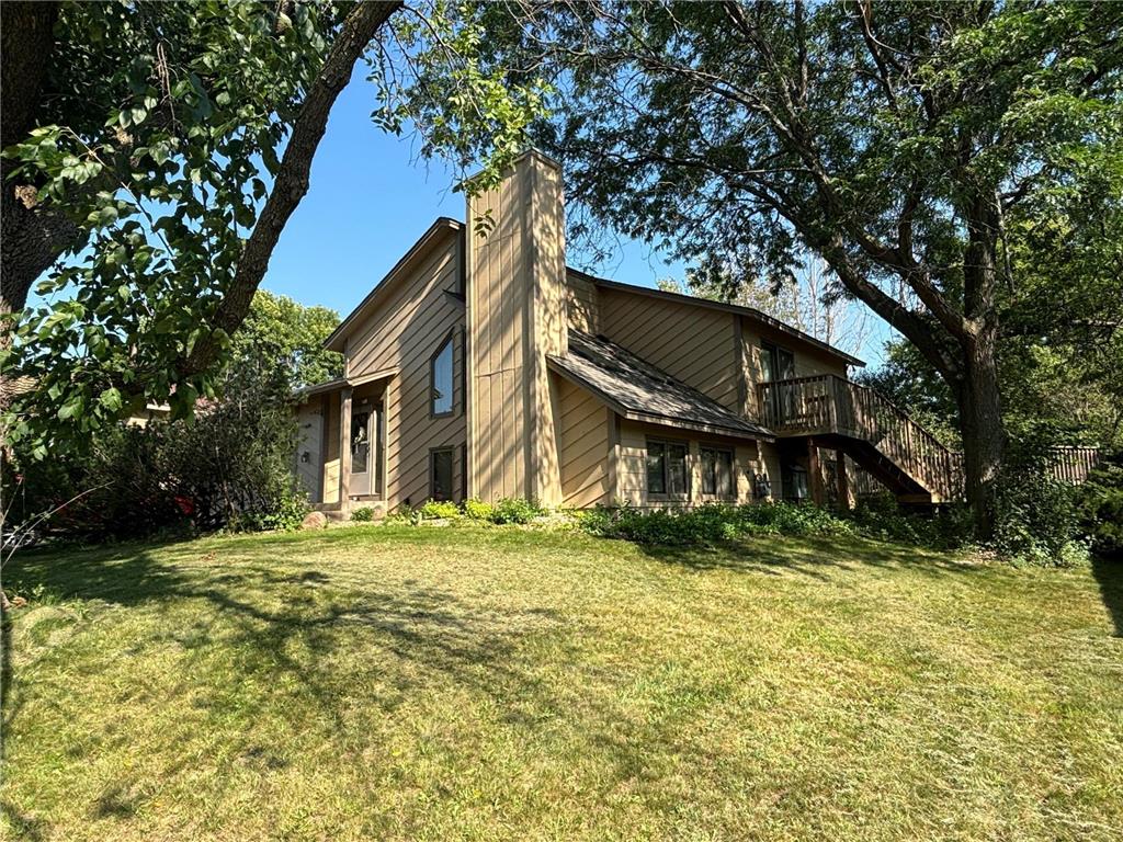 9557 Xylon Avenue S Bloomington MN 55438 6594771 image1