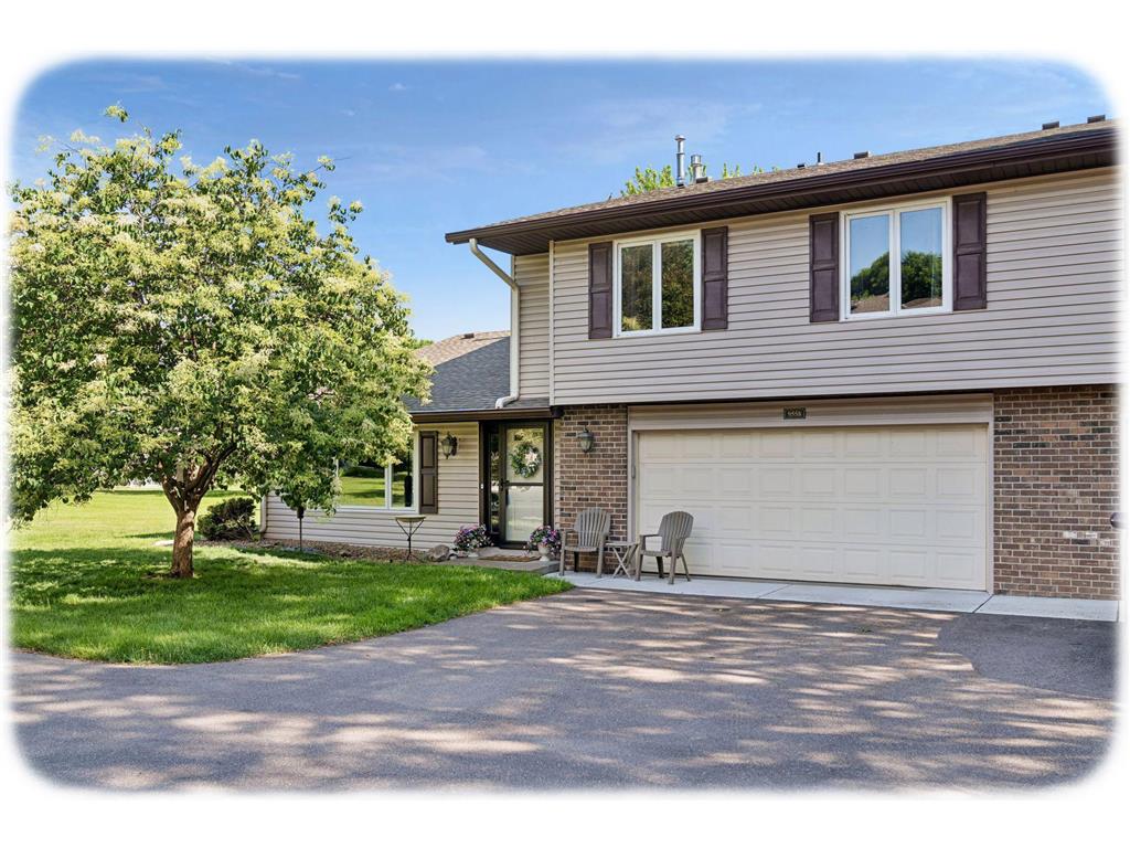 9558 Kingsview Lane N Maple Grove MN 55369 7089537 image1