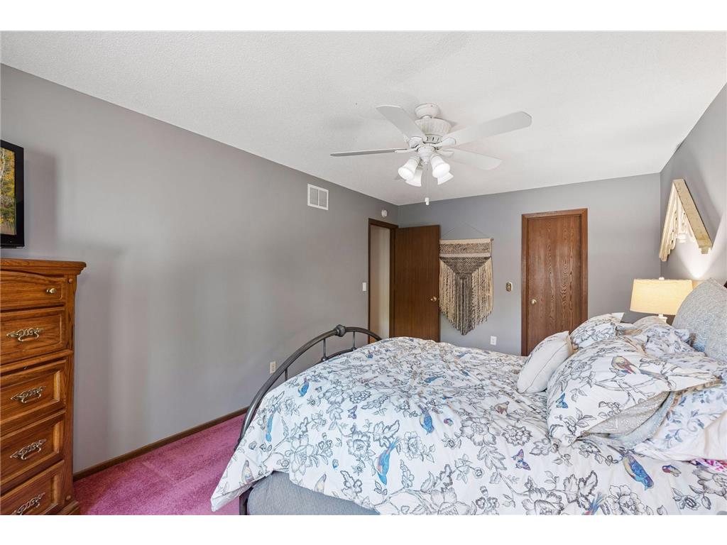 9558 Kingsview Lane N Maple Grove MN 55369 7089537 image11
