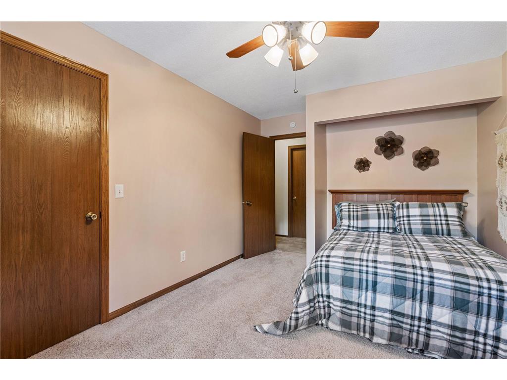 9558 Kingsview Lane N Maple Grove MN 55369 7089537 image13