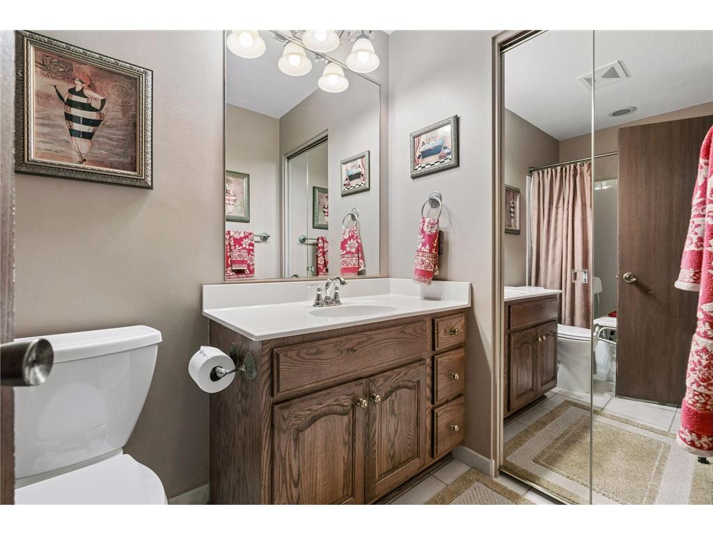 9558 Kingsview Lane N Maple Grove MN 55369 7089537 image14