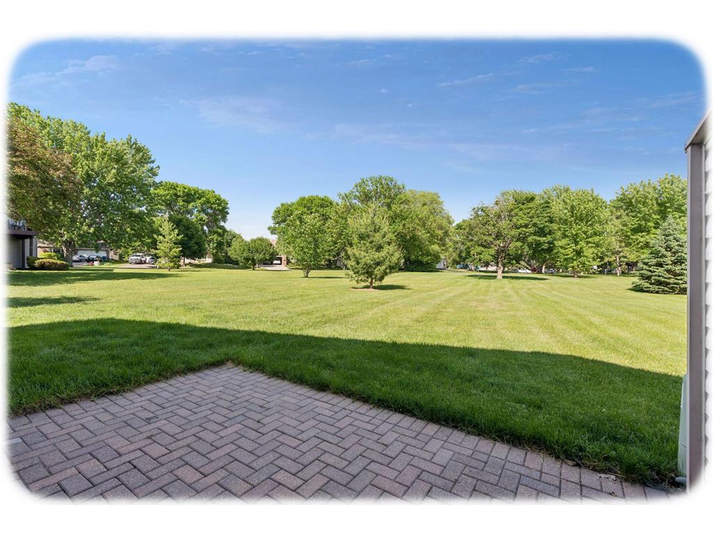9558 Kingsview Lane N Maple Grove MN 55369 7089537 image16