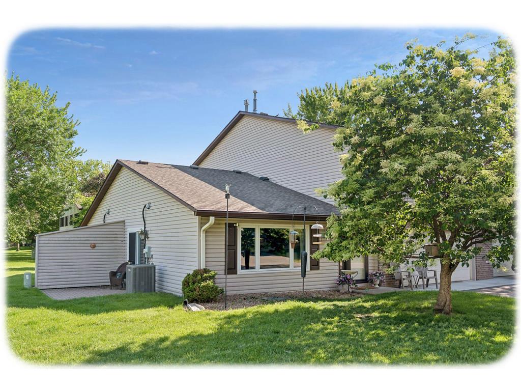 9558 Kingsview Lane N Maple Grove MN 55369 7089537 image17