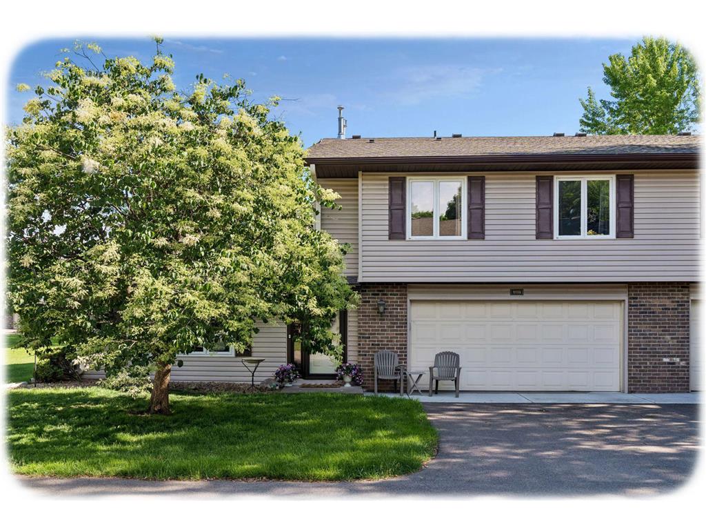 9558 Kingsview Lane N Maple Grove MN 55369 7089537 image18