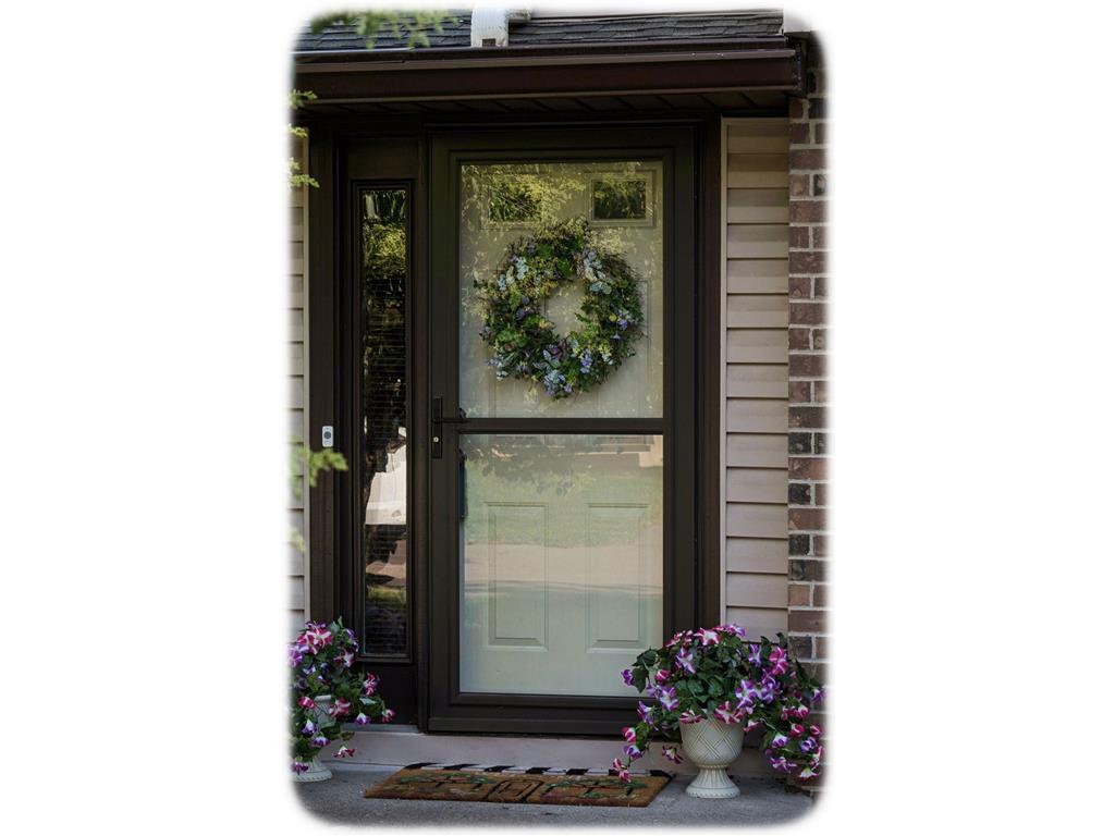 9558 Kingsview Lane N Maple Grove MN 55369 7089537 image19