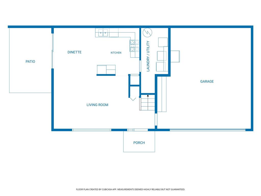 9558 Kingsview Lane N Maple Grove MN 55369 7089537 image20