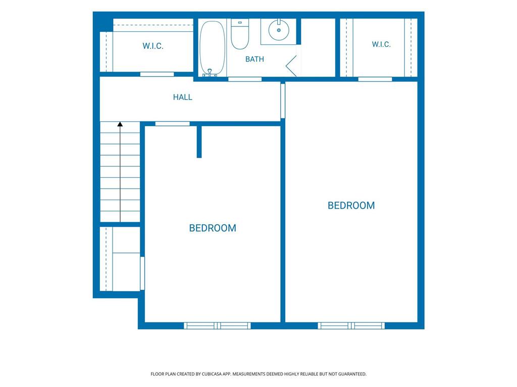 9558 Kingsview Lane N Maple Grove MN 55369 7089537 image21