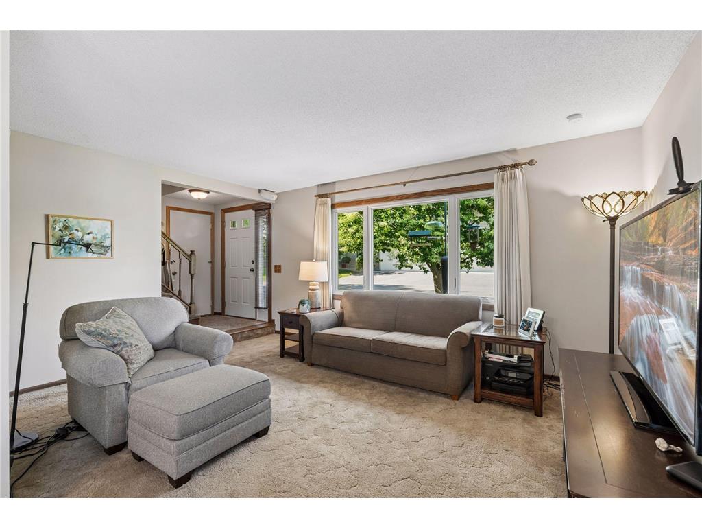 9558 Kingsview Lane N Maple Grove MN 55369 7089537 image3