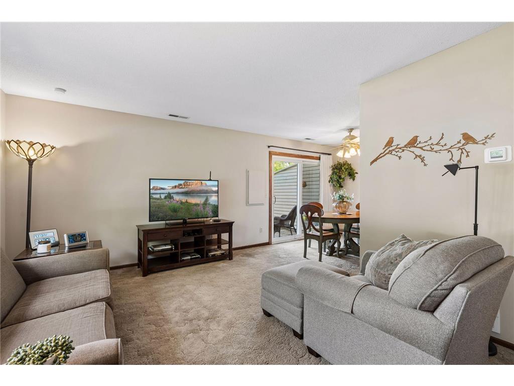 9558 Kingsview Lane N Maple Grove MN 55369 7089537 image4