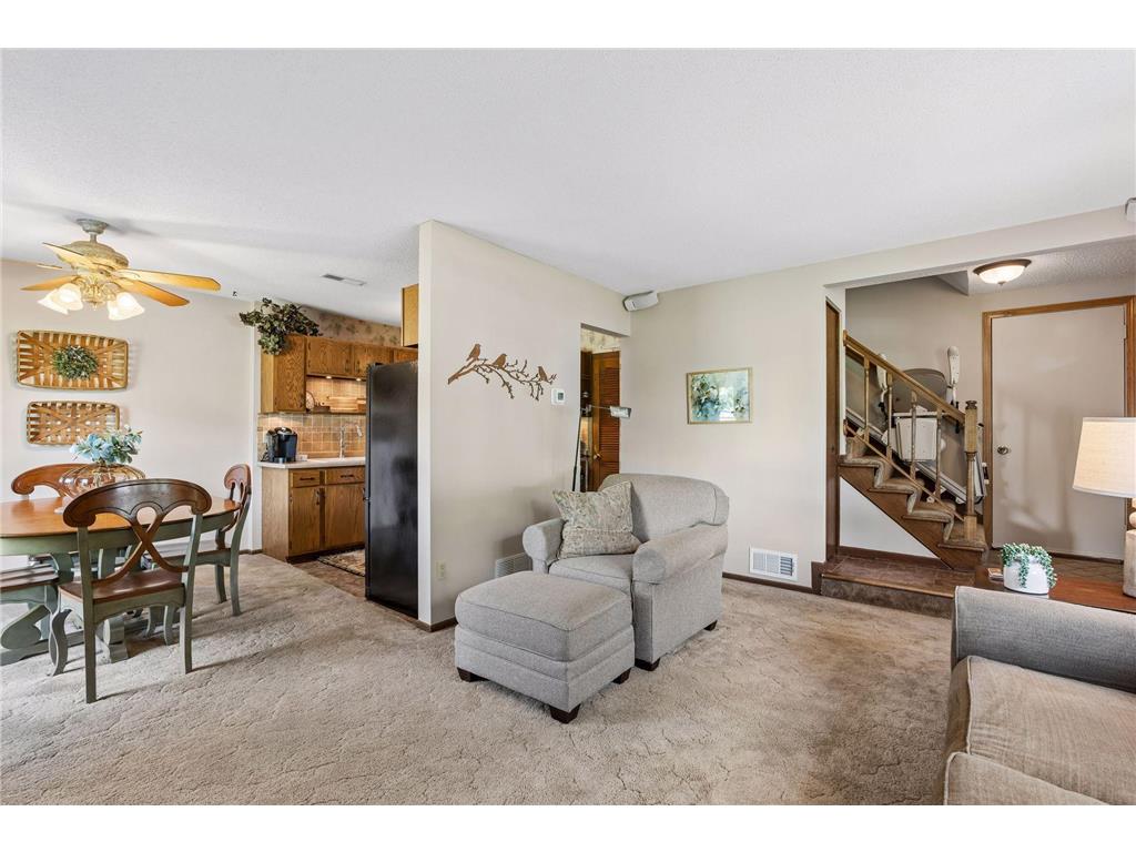 9558 Kingsview Lane N Maple Grove MN 55369 7089537 image5