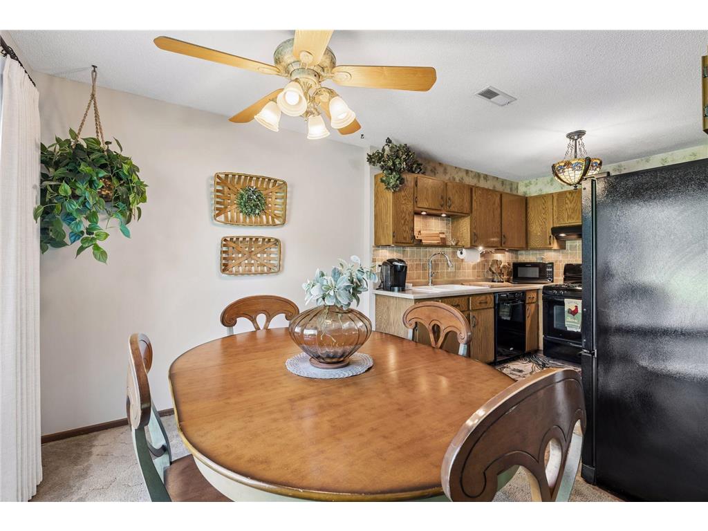9558 Kingsview Lane N Maple Grove MN 55369 7089537 image6