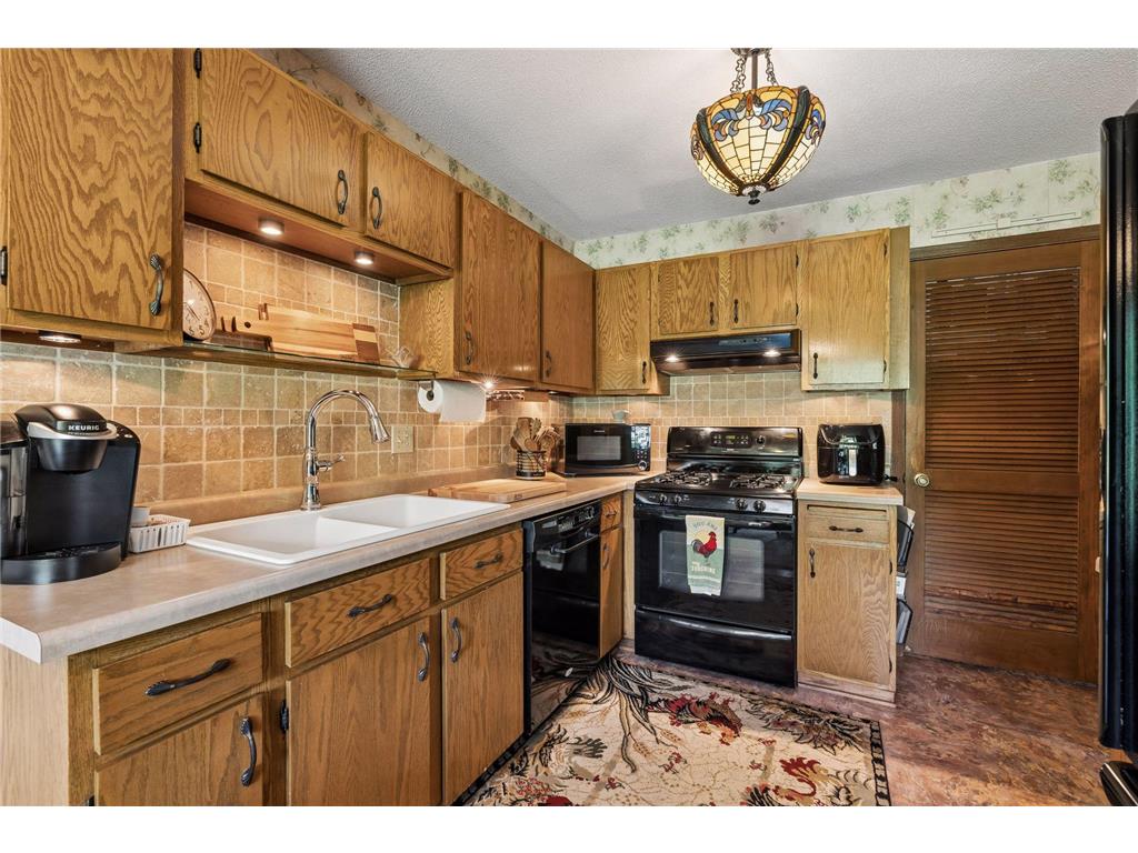 9558 Kingsview Lane N Maple Grove MN 55369 7089537 image7