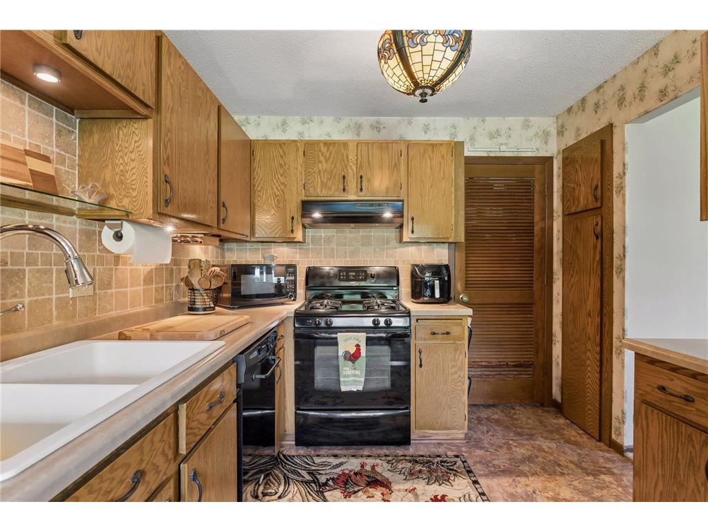 9558 Kingsview Lane N Maple Grove MN 55369 7089537 image8