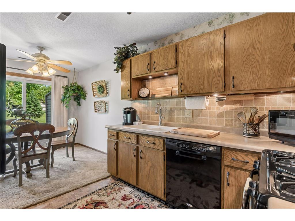 9558 Kingsview Lane N Maple Grove MN 55369 7089537 image9