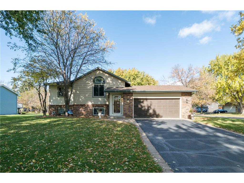 9559 173rd Street W Lakeville MN 55044 6809201 image1