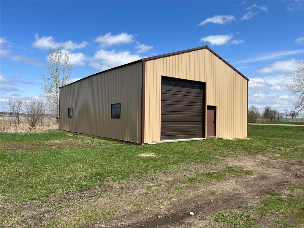 9559 55th Avenue NE Mayhew Lake Twp MN 56329 6368303 image1