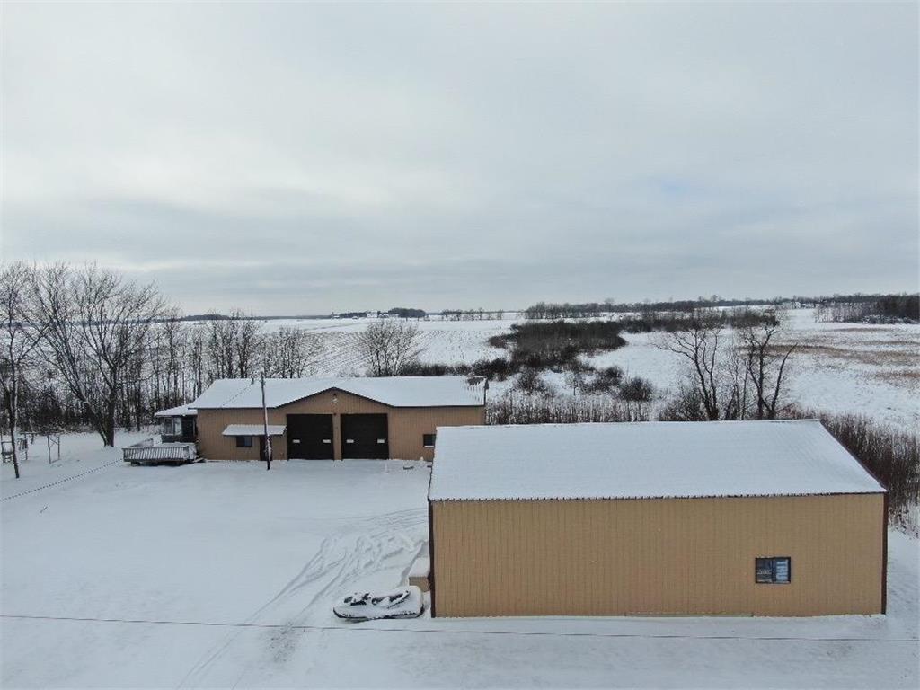 9559 55th Avenue NE Mayhew Lake Twp MN 56329 6823257 image2