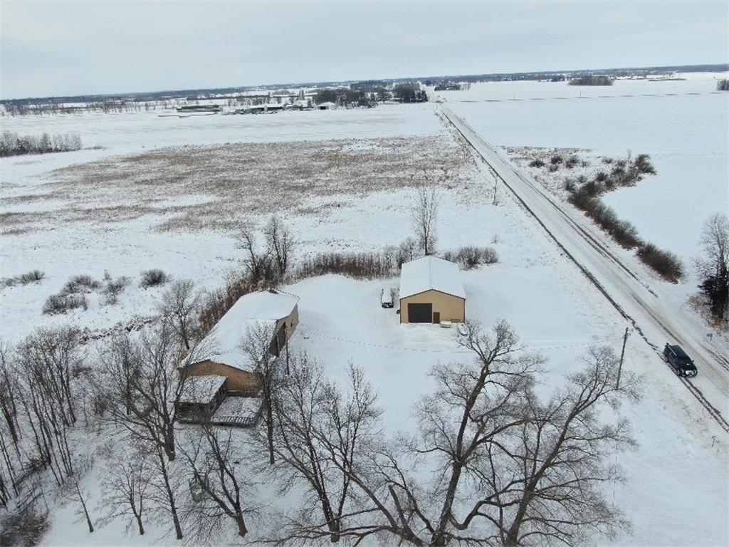 9559 55th Avenue NE Mayhew Lake Twp MN 56329 6823257 image3