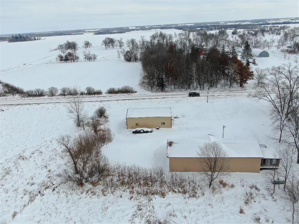 9559 55th Avenue NE Mayhew Lake Twp MN 56329 6823257 image4