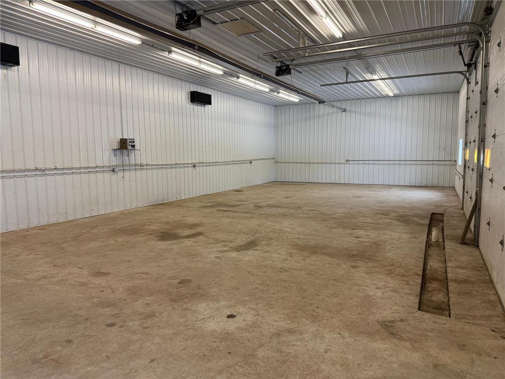 9559 55th Avenue NE Mayhew Lake Twp MN 56329 6823257 image5