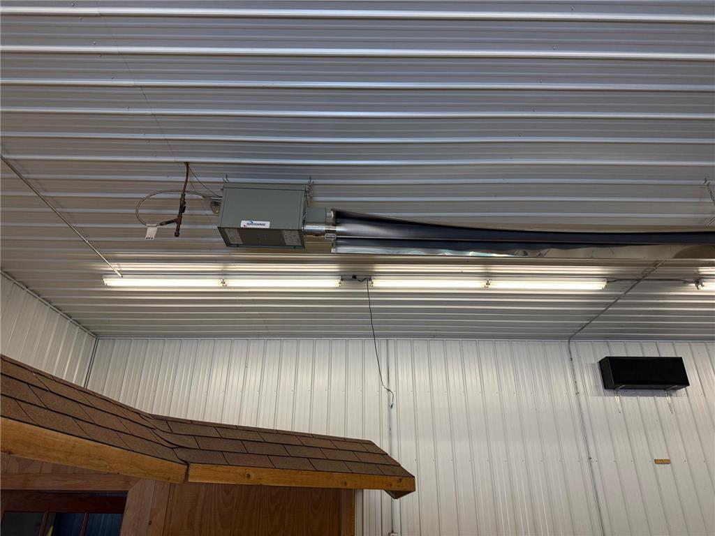 9559 55th Avenue NE Mayhew Lake Twp MN 56329 6823257 image6