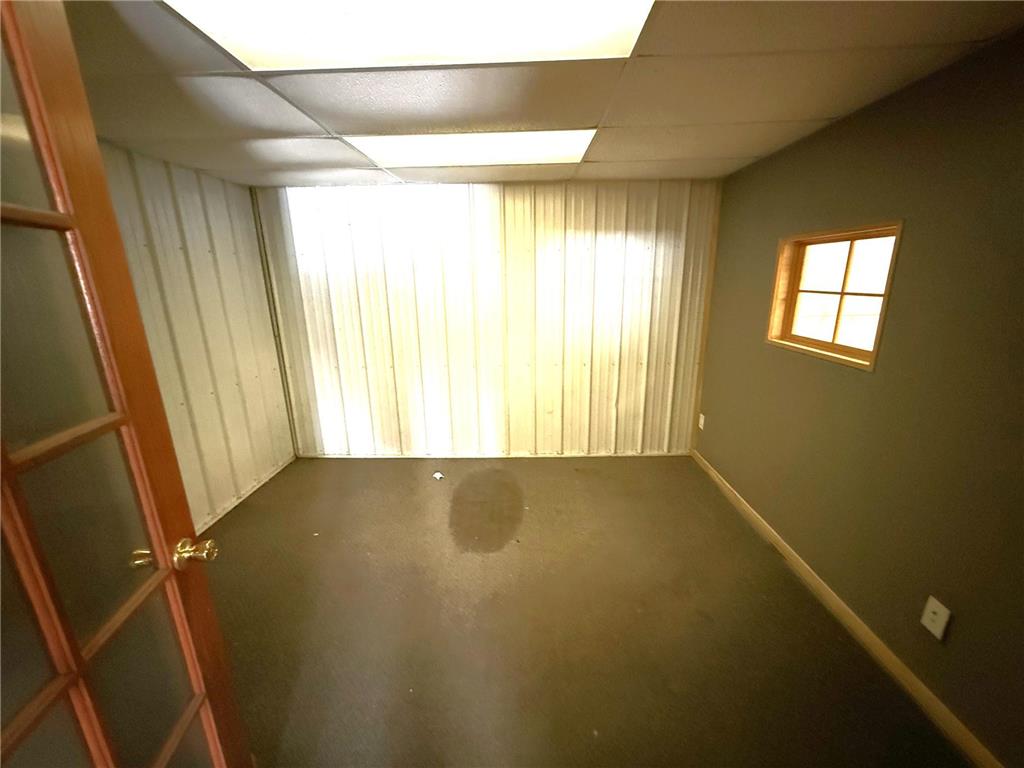 9559 55th Avenue NE Mayhew Lake Twp MN 56329 6823257 image8