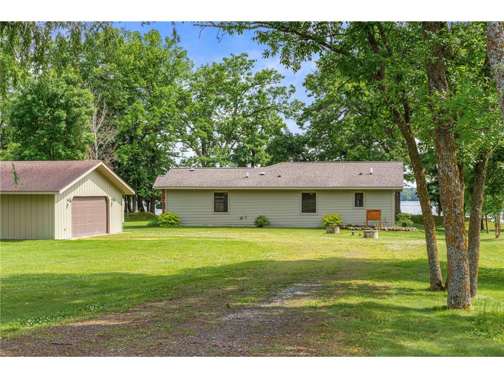 9559 N Mudhen Lake Drive Daniels Twp WI 54872 - Mud Hen Lake 7088778 image27
