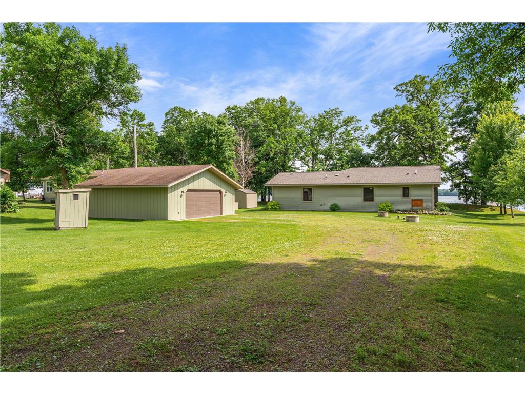 9559 N Mudhen Lake Drive Daniels Twp WI 54872 - Mud Hen Lake 7088778 image28