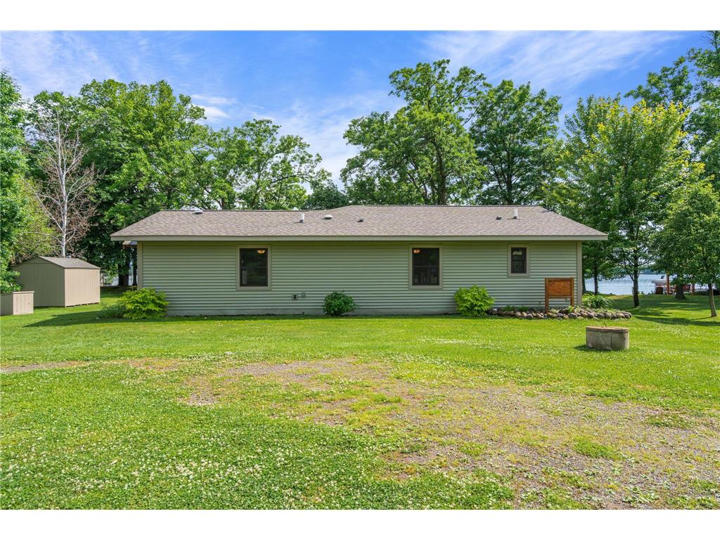 9559 N Mudhen Lake Drive Daniels Twp WI 54872 - Mud Hen Lake 7088778 image29