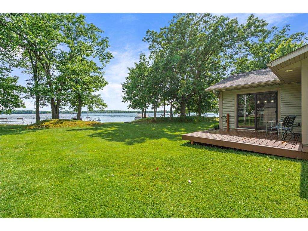 9559 N Mudhen Lake Drive Daniels Twp WI 54872 - Mud Hen Lake 7088778 image31