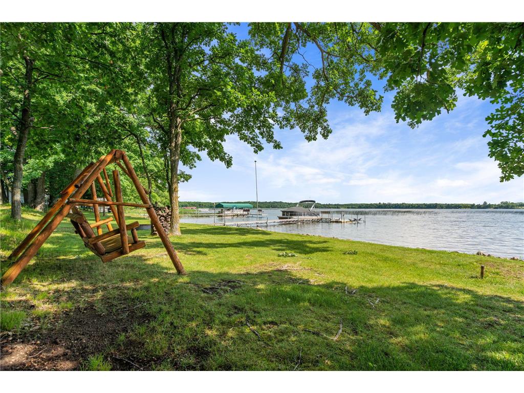 9559 N Mudhen Lake Drive Daniels Twp WI 54872 - Mud Hen Lake 7088778 image32